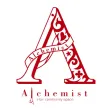 大牟田 美容室 Alchemist アルケミスト 大牟田 美容室 Alchemist アルケミスト