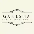 滋賀の美容室-GANESHA-（ガネイシャ）