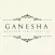 滋賀の美容室-GANESHA-（ガネイシャ）