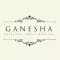 滋賀の美容室-GANESHA-（ガネイシャ）