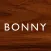 福岡市　平尾の美容室 BONNY（ボニー）