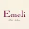 Emeli -エメリ-