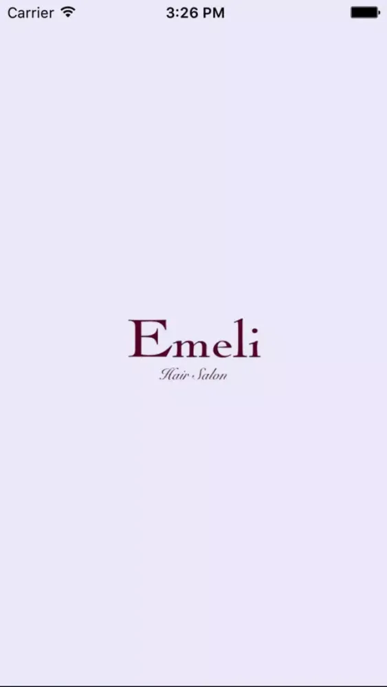 تصاویر Emeli -エメリ-