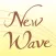 門司港の美容室New Wave