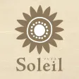 Soleil-ソレイユ-公式アプリ