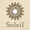 Soleil-ソレイユ-公式アプリ