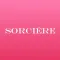 SORCIERE　公式アプリ
