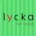 倉敷・中庄の美容室　lycka（リッカ）