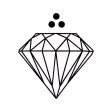 Diamond Dresser/Diamond Dresse