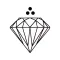 Diamond Dresser/Diamond Dresse