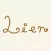 salon & spa Lien