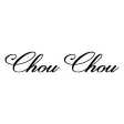 福山の美容室Chou Chou Hair