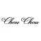 福山の美容室Chou Chou Hair