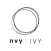 nvy/IVY