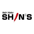 SHIN'S eye lash salon chou cho