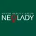 大牟田・荒尾の美容室 NEOLADY ネオレディ