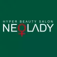 大牟田・荒尾の美容室 NEOLADY ネオレディ 大牟田・荒尾の美容室 NEOLADY ネオレディ