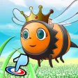 BeeBee 8 BeeBee 8