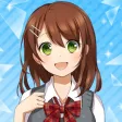 ヘルプ!!!-恋が丘学園おたすけ部-
