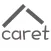 caret App