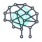 TREMOR AI