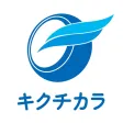 きくち防災・行政navi きくち防災・行政navi