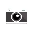 KKPCamera KKPCamera