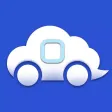 NaviCon おでかけサポート NaviCon おでかけサポート
