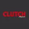 CLUTCH Magazine