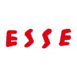 ESSE