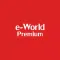 e-World Premium