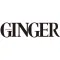 GINGER［ジンジャー］