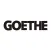 GOETHE
