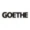 GOETHE
