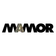 MAMOR