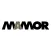 MAMOR