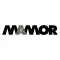 MAMOR