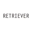 RETRIEVER