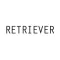 RETRIEVER