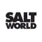 SALT WORLD