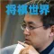 将棋世界(日本将棋連盟発行)