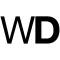 Web Designing
