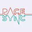Pace Sync - Measures your heart rate and makes you relax anytime -