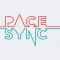 Pace Sync - Measures your heart rate and makes you relax anytime -