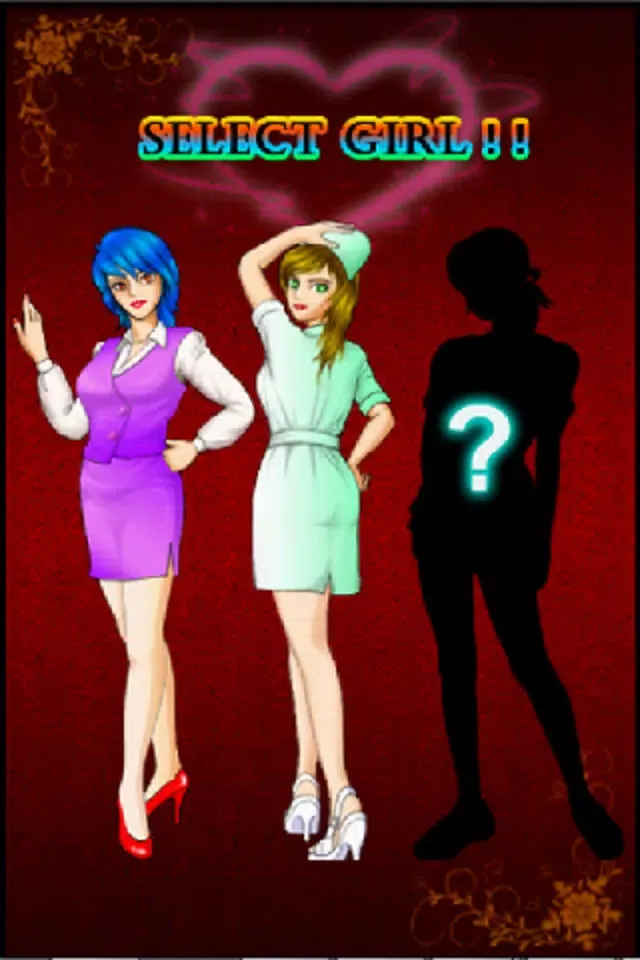 SexySlot SUPER REAL 8LINES P1 سکرین شاٹس