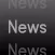 NewScroll