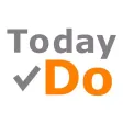 Today Do