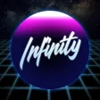Infinity Pinball Infinity Pinball