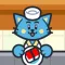 Sushi Supply Co.