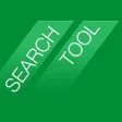 DIJET Machining Calculator DIJET Machining Calculator
